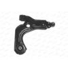Image de Triangle De Suspension Moog Fd-wp-4150