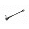 Image de Biellette De Direction Moog Fd-ds-4152