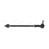 Image de Biellette De Direction Moog Fd-ds-4151