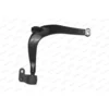 Image de Triangle De Suspension Moog Ci-tc-0161