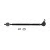 Image de Biellette De Direction Moog Ci-ds-3366