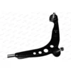 Image de Triangle De Suspension Moog Bm-tc-4369