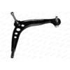Image de Triangle De Suspension Moog Bm-tc-4368