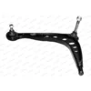 Image de Triangle De Suspension Moog Bm-tc-4367