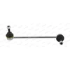 Image de Biellette Barre Stabilisatrice Moog Bm-ds-4358