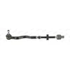 Image de Biellette De Direction Moog Bm-ds-4339