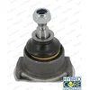 Image de Rotule De Suspension Moog Bm-bj-4346