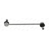 Image de Biellette Barre Stabilisatrice Moog Au-ls-7179