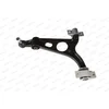 Image de Triangle De Suspension Moog Al-tc-0057