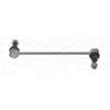 Image de Biellette Barre Stabilisatrice Moog Bm-ls-4322