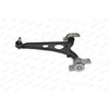 Image de Triangle De Suspension Moog Fi-wp-1463