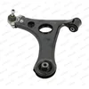 Image de Triangle De Suspension Moog Me-wp-1532