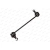Image de Biellette Barre Stabilisatrice Moog Op-ls-5582