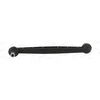 Image de Biellette Barre Stabilisatrice Moog Pe-ds-6970