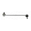 Image de Biellette Barre Stabilisatrice Moog Pe-ls-5046