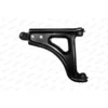 Image de Triangle De Suspension Moog Re-wp-0228