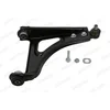 Image de Triangle De Suspension Moog Re-wp-0229