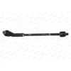 Image de Biellette De Direction Moog Vo-ds-1549