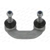 Image de Biellette Barre Stabilisatrice Moog Vo-ls-0157