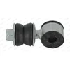 Image de Biellette Barre Stabilisatrice Moog Vo-ls-1516
