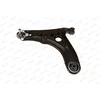 Image de Triangle De Suspension Moog Vo-wp-1520