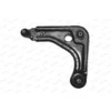 Image de Triangle De Suspension Moog Fd-wp-0162