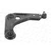 Image de Triangle De Suspension Moog Fd-wp-0163