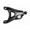 Image de Triangle De Suspension Moog Re-wp-0338