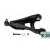 Image de Triangle De Suspension Moog Re-wp-0339
