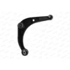 Image de Triangle De Suspension Moog Re-wp-0341