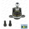 Image de Rotule De Suspension Moog Vo-bj-0319