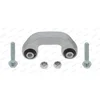 Image de Biellette Barre Stabilisatrice Moog Vo-ls-0356