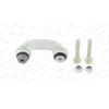 Image de Biellette Barre Stabilisatrice Moog Vo-ls-0357