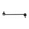 Image de Biellette Barre Stabilisatrice Moog Fi-ls-0048