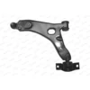 Image de Triangle De Suspension Moog Fd-wp-0404