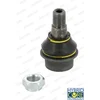 Image de Rotule De Suspension Moog Me-bj-6345