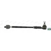 Image de Biellette De Direction Moog Sk-ds-0416