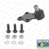 Image de Rotule De Suspension Moog Pe-bj-0409
