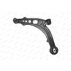 Image de Triangle De Suspension Moog Fi-wp-0461