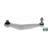 Image de Triangle De Suspension Moog Bm-tc-0449