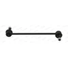 Image de Biellette Barre Stabilisatrice Moog Bm-ls-0434