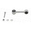 Image de Biellette Barre Stabilisatrice Moog Bm-ls-0433