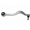 Image de Triangle De Suspension Moog Bm-tc-0476