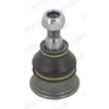 Image de Rotule De Suspension Moog Re-bj-0471