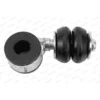 Image de Biellette Barre Stabilisatrice Moog Vo-ls-0463