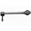 Image de Triangle De Suspension Moog Bm-tc-0486