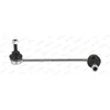 Image de Biellette Barre Stabilisatrice Moog Me-ls-0489