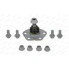 Image de Rotule De Suspension Moog Fi-bj-0512
