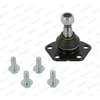 Image de Rotule De Suspension Moog Fi-bj-0513
