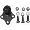 Image de Rotule De Suspension Moog Ci-bj-0523